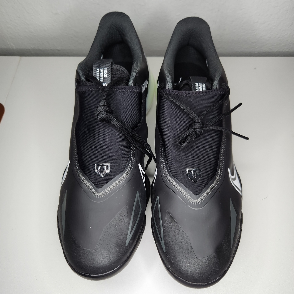 Baseball cleats - Picture 3 of 9